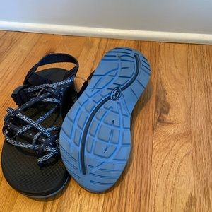 Chacos Sandals